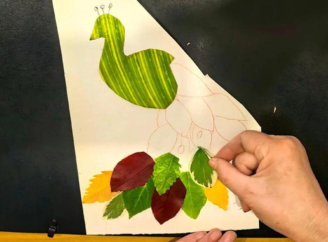 年度名场面 — 城市故事 封面