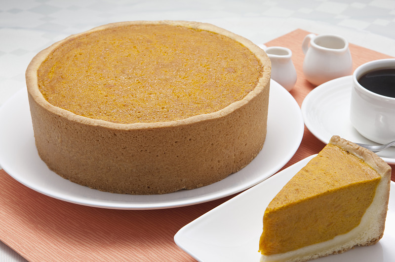 霁月影像社 作品封面