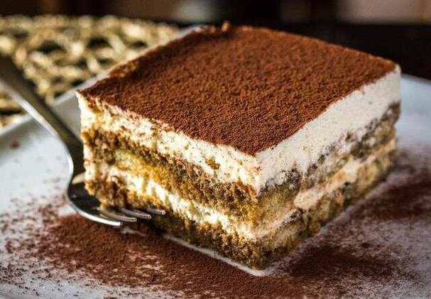 爆款复盘 — 运动挑战 封面