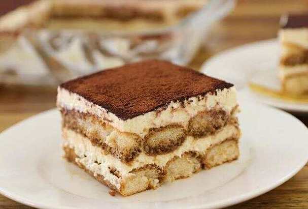 灵感合集 — 运动挑战 封面