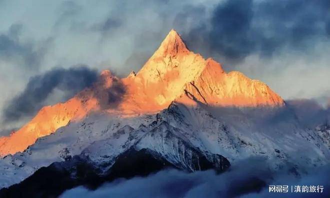 橙子拍摄组 作品封面