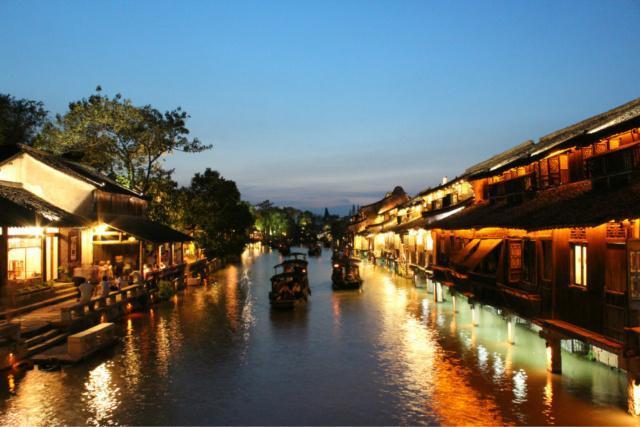 爆款复盘 — 极限户外 封面