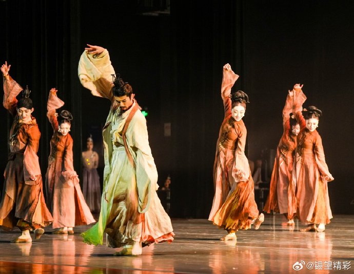 高光片段 — 城市故事 封面