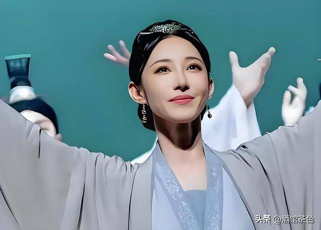 雾岛拍客团 头像