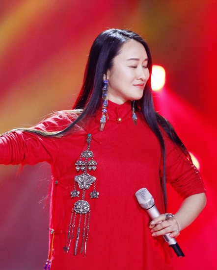 橙子记录号 头像